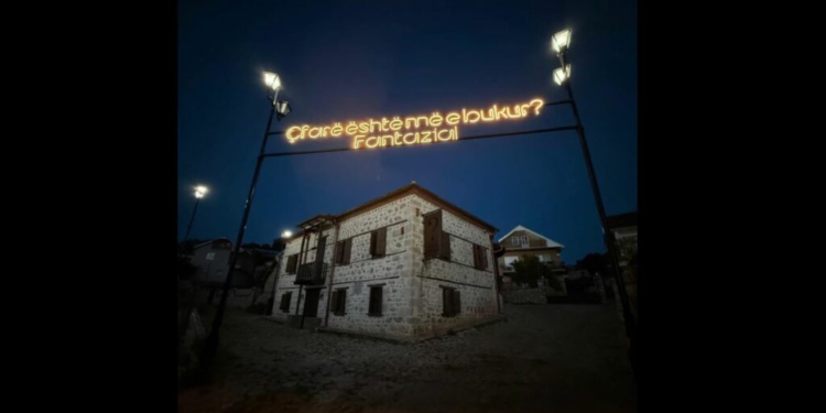 VIDEO / “Çfarë është më e bukur?”, Rama prezanton shtegun ‘poetik’