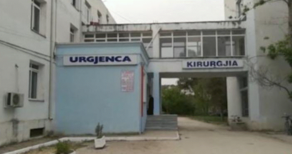 E rëndë në Lushnjë, e moshuara vdes në spital pas injeksionit në ambulancën e lagjes! Dyshohet se…