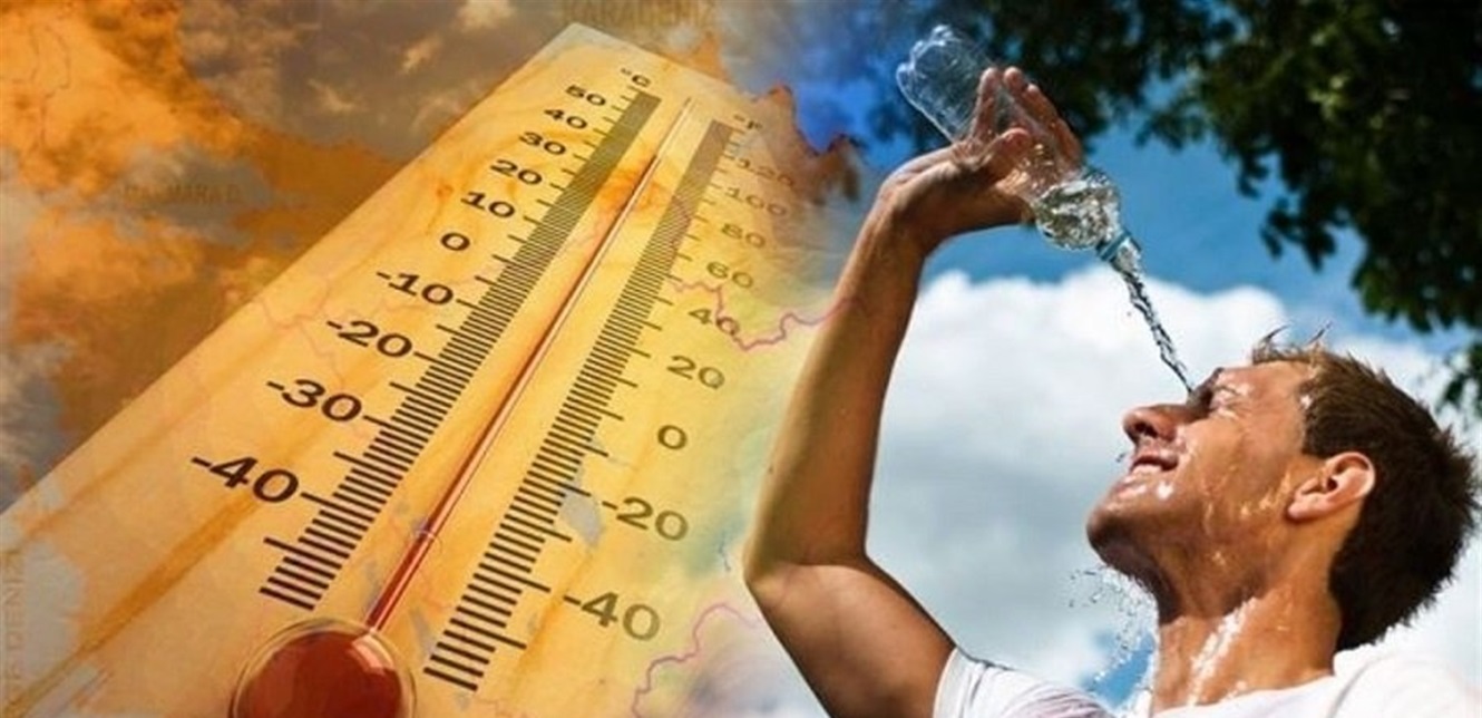 Europa mbërthehet nga i nxehti! Zjarre në Turqi e Greqi, temperatura 44 gradë në Portugali