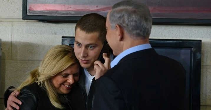 Dasma e djalit, organizimi i “Pride” dhe bisedimet mbi ‘bërthamorët’: Si e futi Netanyahu në grackë Iranin