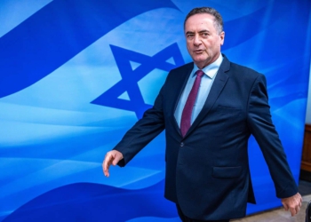“Irani shkeli armëpushimin”, reagon ministri izraelit: Do godasim në zemër të Teheranit