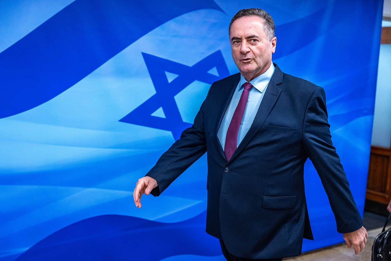 “Irani shkeli armëpushimin”, reagon ministri izraelit: Do godasim në zemër të Teheranit