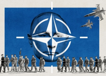 Paralajmëron shefi i mbrojtjes gjermane: Rusia mund ta sulmojë NATO-n brenda vitit 2029