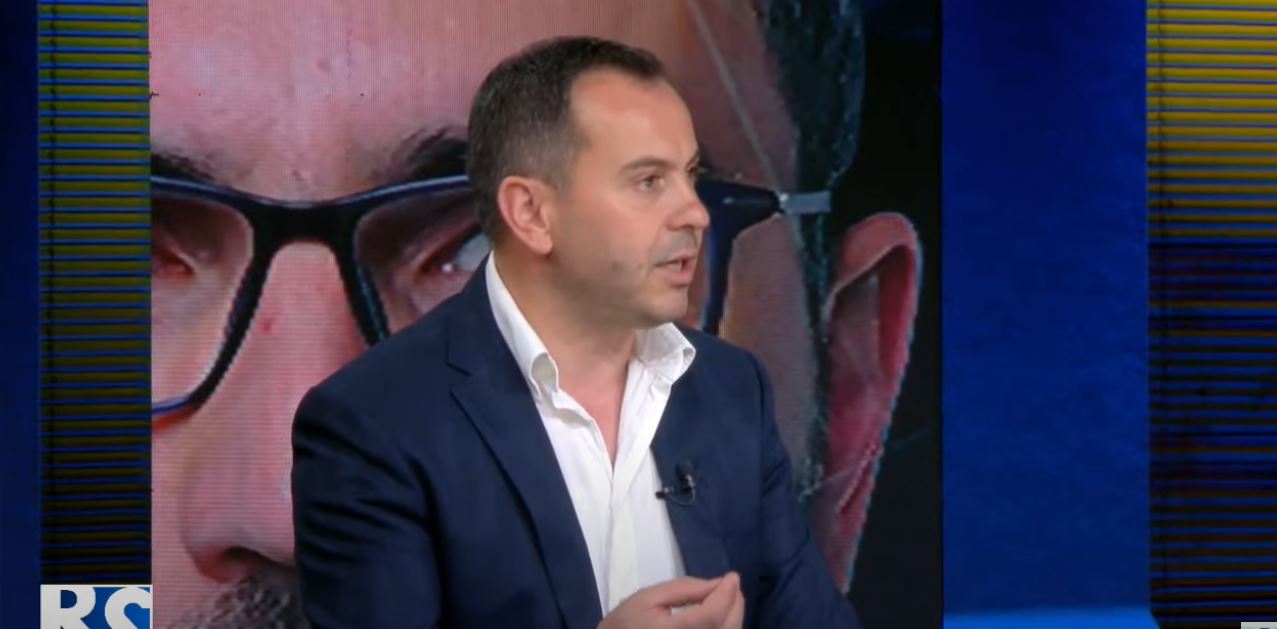 “PD u tregua “budallaqe””, Daci: Kodi Zgjedhor aktual nuk krijon mundësi për standarde demokratike, ka shumë firo