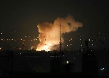 Rriten përsëri tensionet/ Irani: Sulme shkatërruese brenda pak orësh! Izraeli: Bombardime ajrore të rëndësishme në proces