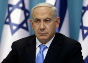 “Irani ishte afër krijimit të bombës nukleare”, Netanyahu: Nuk mund të lejonim një holokaust bërthamor, ndaj sulmuam