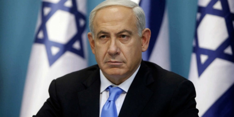 “Irani ishte afër krijimit të bombës nukleare”, Netanyahu: Nuk mund të lejonim një holokaust bërthamor, ndaj sulmuam