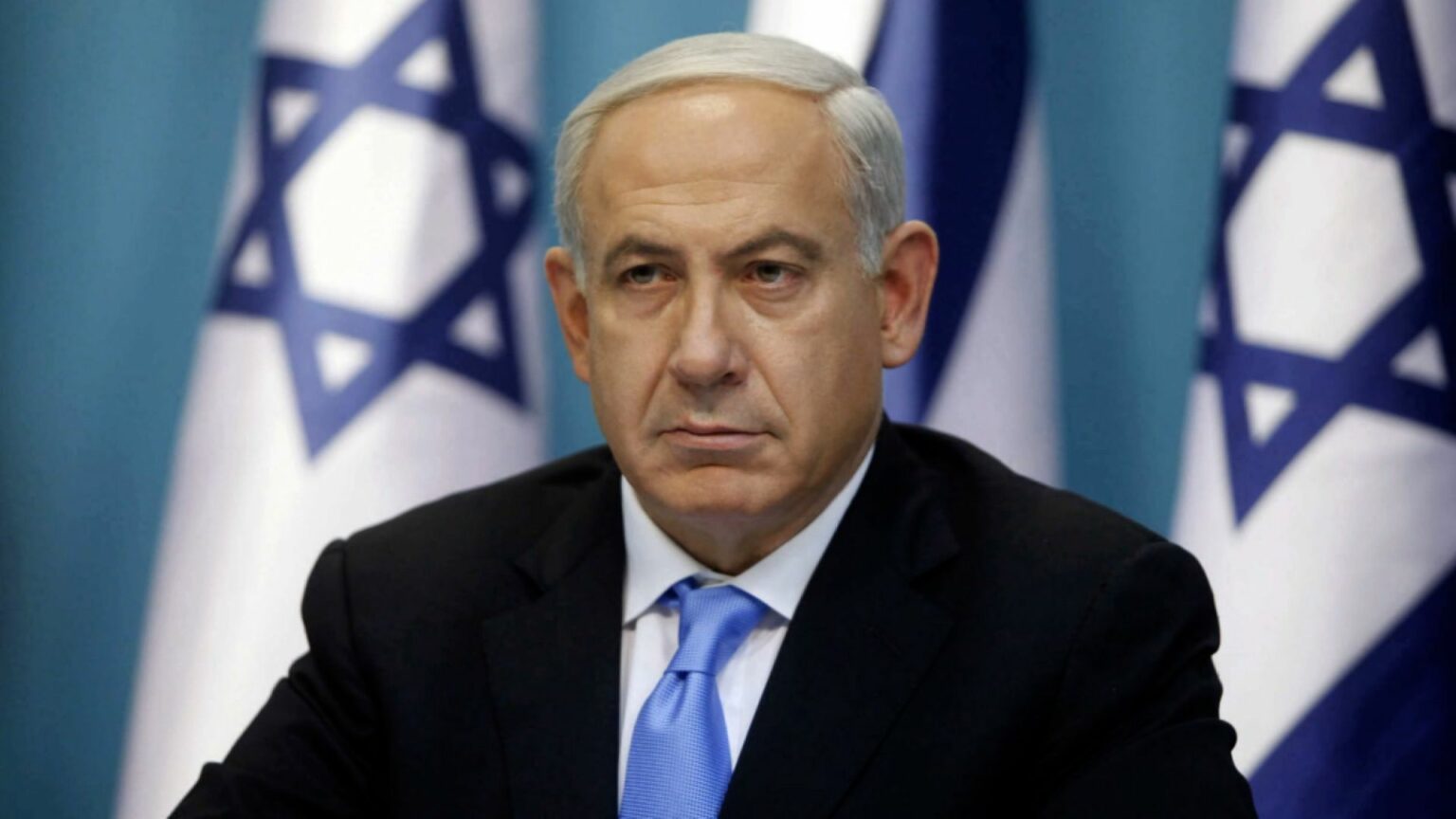 “Irani ishte afër krijimit të bombës nukleare”, Netanyahu: Nuk mund të lejonim një holokaust bërthamor, ndaj sulmuam
