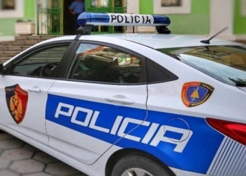Në kërkim ndërkombëtar për grabitje e tentativë vrasje, në pranga 33-vjeçari në Tiranë