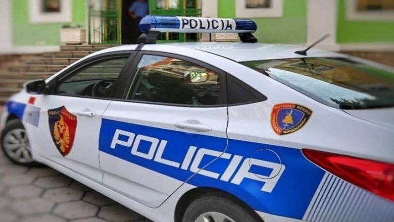 Në kërkim ndërkombëtar për grabitje e tentativë vrasje, në pranga 33-vjeçari në Tiranë