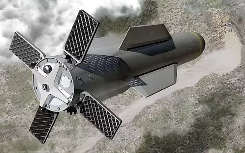 “U përdorën bomba, aeroplanë dhe raketa”, detaje nga operacioni amerikan kundër Iranit