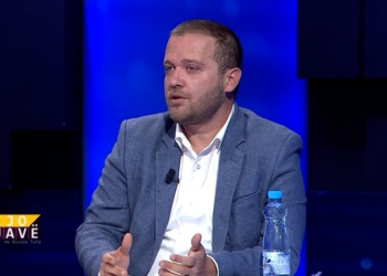 “Ka falsifikuar një dokument”/ Bido i përgjigjet akuzave të opozitës: Fushatë përbaltje ndaj meje