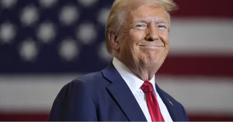 “Njerëz të sëmurë”, Donald Trump hedh poshtë raportet për një marrëveshje 30 miliardë dollarëshe me Iranin