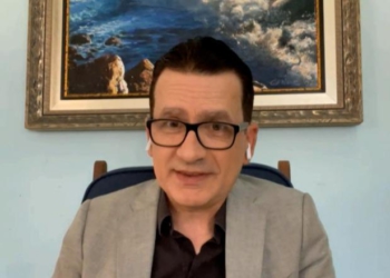 Spahiu: Kërkesa e Anglisë për qendër emigrantësh, s’duhej refuzohej por të analizohej në Kuvend