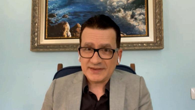 Spahiu: Kërkesa e Anglisë për qendër emigrantësh, s’duhej refuzohej por të analizohej në Kuvend