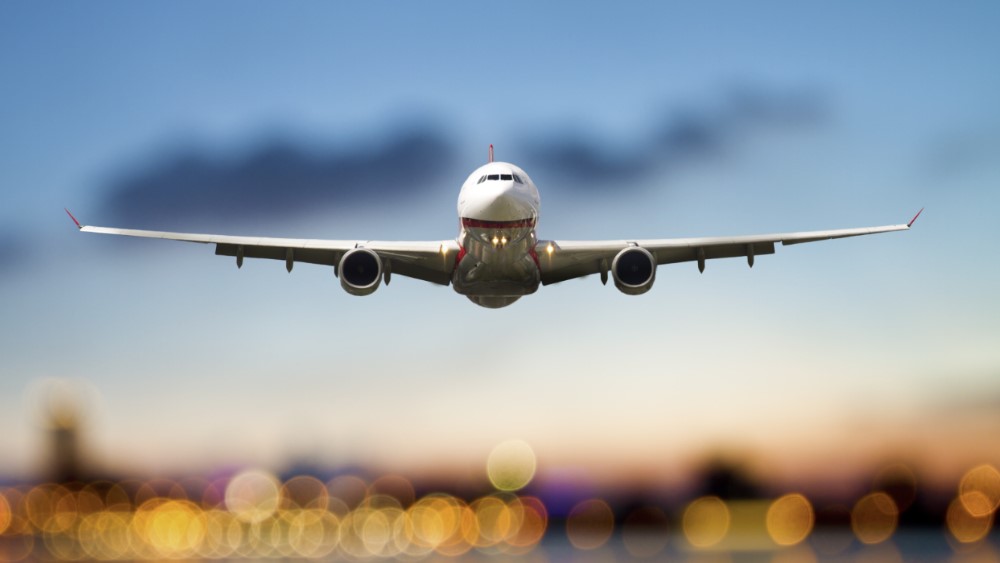 Defekt në radar, kaos fluturimesh ajrore në Itali/ Preken edhe ato me Tiranën