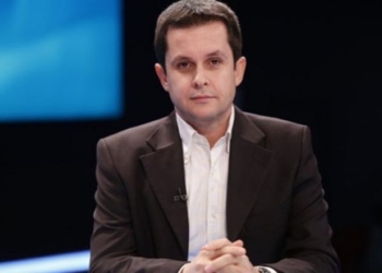 Alimehmeti flet për rinumërimin…po a ka ambicie për bashkinë e Tiranës?
