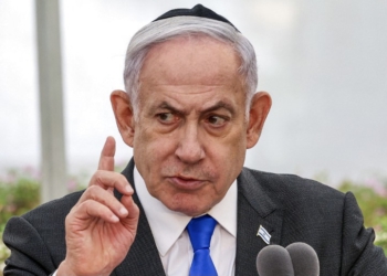 Netanyahu: I takon Trump që të vendosë tani se si do të veprohet