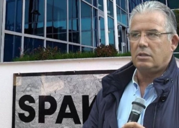 Shtyhet pretenca ndaj ish-kryebashkiakut Jorgo Goro, shkak kërkesa e prokurorit për…