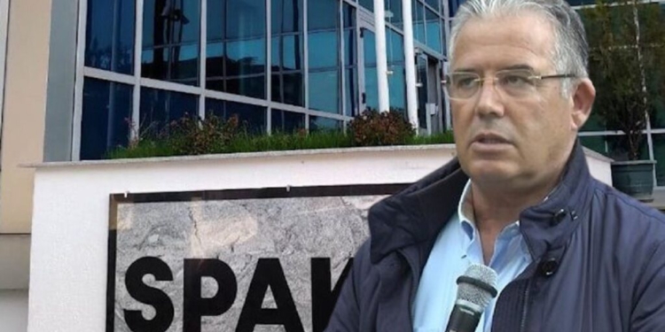 Shtyhet pretenca ndaj ish-kryebashkiakut Jorgo Goro, shkak kërkesa e prokurorit për…
