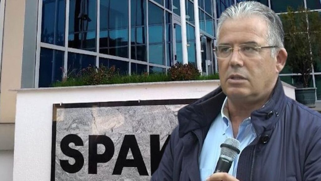 Shtyhet pretenca ndaj ish-kryebashkiakut Jorgo Goro, shkak kërkesa e prokurorit për…