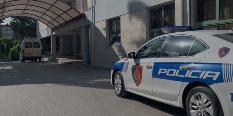 AMP aksion në Kapshticë, kapen 6 kg heroinë, dyshohet se janë përfshirë edhe policë
