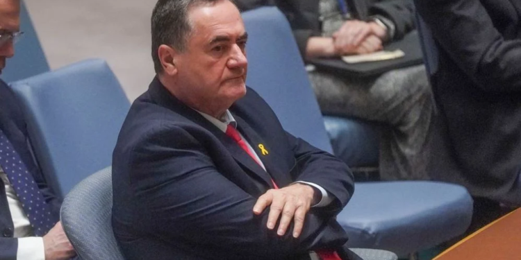 ‘Teherani do të rrafshohet si Bejruti’, ministri izraelit i Mbrojtjes: Sulme të reja po vijnë…