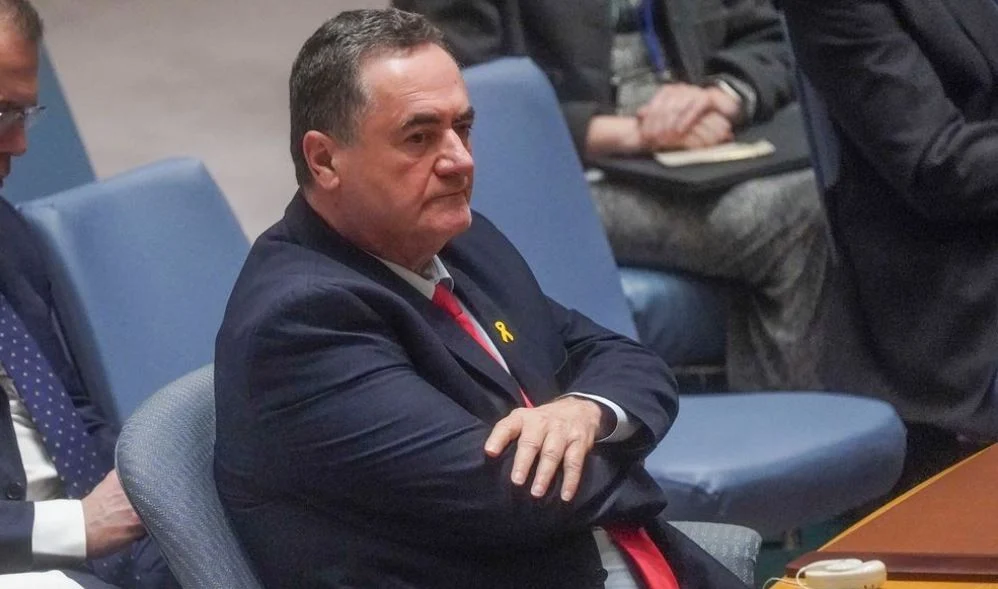 ‘Teherani do të rrafshohet si Bejruti’, ministri izraelit i Mbrojtjes: Sulme të reja po vijnë…
