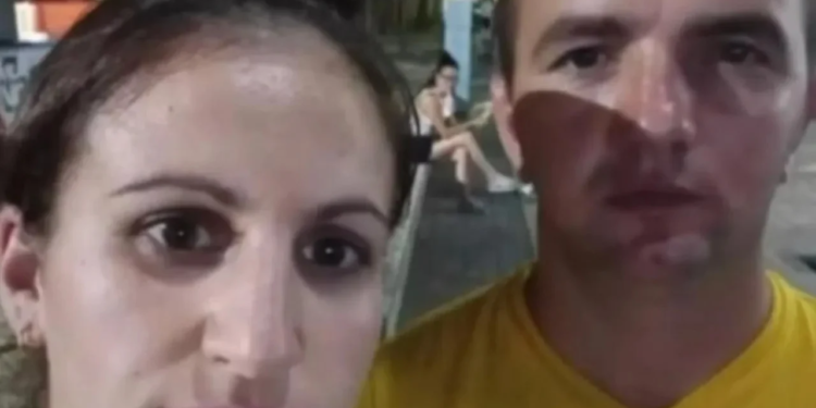 Vrau gruan në sy të fëmijëve! I jep fund jetës në burg Lulzim Toçi