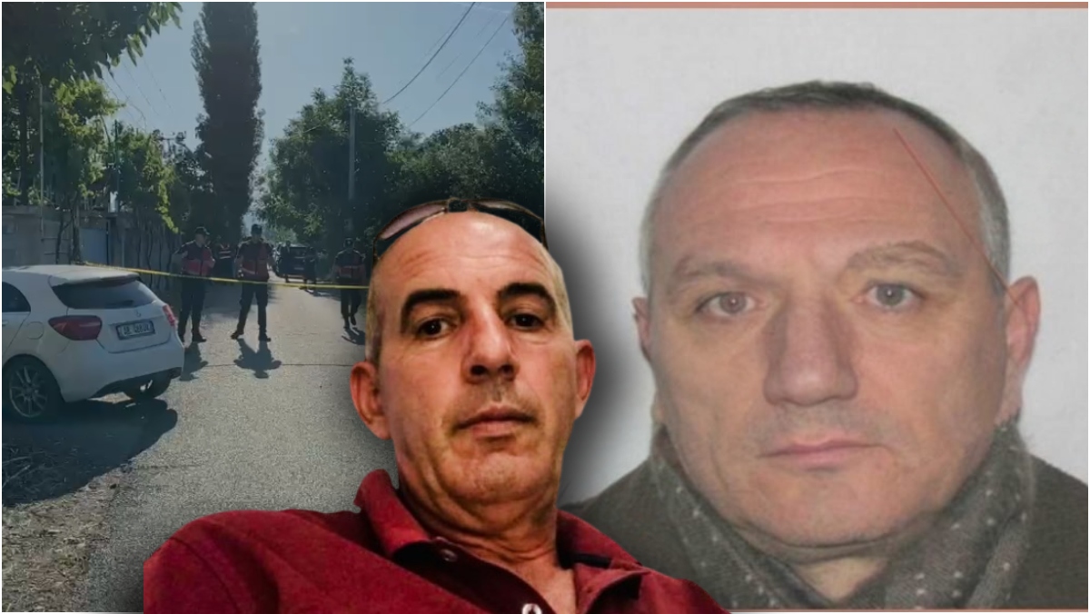 Hetimet për ekzekutimin e Pjetër Kazës në Tale, merret në pyetje Preng Gjini? Zbardhet dëshmia: Ja ku ndodhesha natën e atentatit