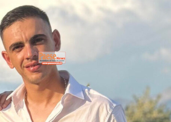 Ky është i riu shqiptar që u vra me armë zjarri! Biznesmeni italian pranon krimin!