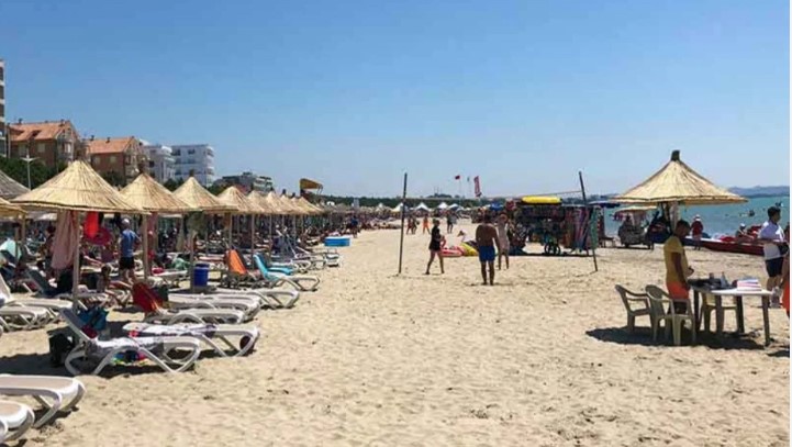 Po lahej në det, mbytet në Durrës turistja 66-vjeçare