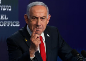“Tiranët do të paguajnë çmim të lartë”, Netanyahu paralajmëron Iranin pas sulmeve në një spital në Izrael
