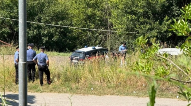 U vra nga biznesmeni italian, zbulohet identiteti i hajdutit shqiptar që u gjet i varrosur! 60-vjeçari futi trupin e pajetë të të riut në fuçi vere dhe… 