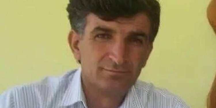 U qëllua me plumb në kokë, ish-polici Fatos Cenaj ndërron jetë pas 3 ditësh në spital