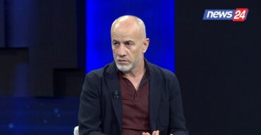 “Opozita duhet të kthejë sytë nga vetja”, Baçi: PS fitoi 10 mandate më shumë nga mungesa e bashkimit
