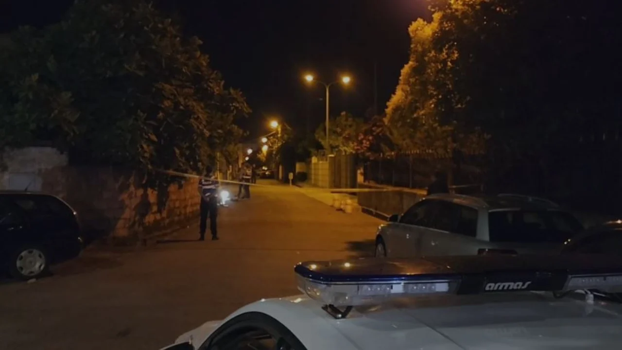 Plagosja në Shkodër, shpallet në kërkim biznesmeni! U arrestua edhe në 2013-ën gjatë një…