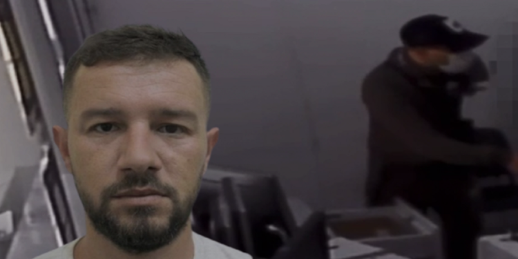 “E qëllova 3 herë dhe ika me vrap nëpër ferra”, Artan Tafani rrëfen vrasjen e Çajup Selimit