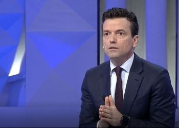 “Opozita të ketë një kandidat për kryetar bashkie në Tiranë”, Shehaj: Të jetë jo partiak