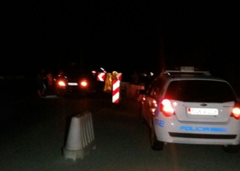 Një viktimë dhe 3 të plagosur/ Identifikohen personat e përfshirë në aksidentin në Milot-Thumanë