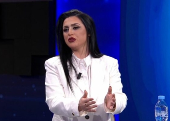“Berisha duhet të japë dorëheqjen”/ Balliu: Të zbatojë statutin dhe të largohet pas humbjes