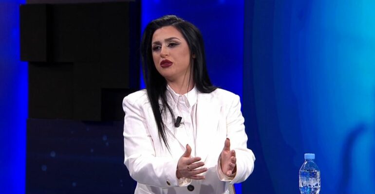 “Berisha duhet të japë dorëheqjen”/ Balliu: Të zbatojë statutin dhe të largohet pas humbjes