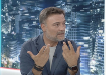 “Berisha e dha sinjalin që këto zgjedhje po i shet”, Alibeaj: PD nuk kishte sy për qeverisje
