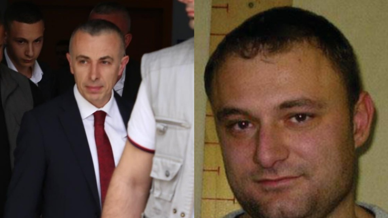 Diskutime në GJKKO/ Dervishaj-Ndojës: Mendon se do ta falja nëse ke gisht në atentatin tim? Ish-Prokurori: Kam ardhur të të shoh në sy!