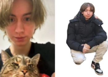 “Kujdesuni për macen”, letra e autorit të masakrës në Austri. Zbulohet videoja që i çoi të ëmës