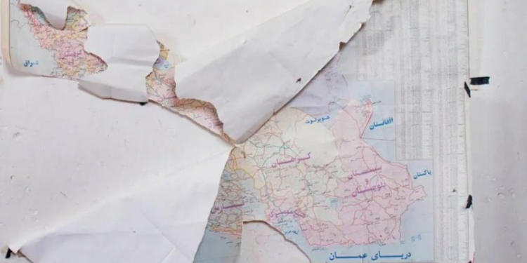 Sulmet ndaj Iranit, pjesë e një lufte shumë më të madhe globale