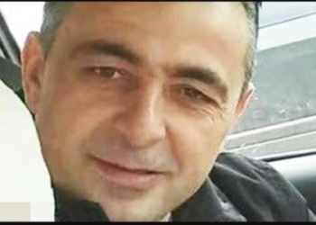 U aksidentua dy ditë më parë në Itali, ndërron jetë në spital punëtori shqiptar (Emri)