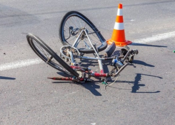 U rrëzua nga biçikleta, ndërron jetë në spital 60-vjeçari