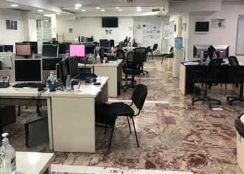 U vodhën 15 milionë euro evropianëve me call center, GJKKO dënon autorët me 23 vite burgim