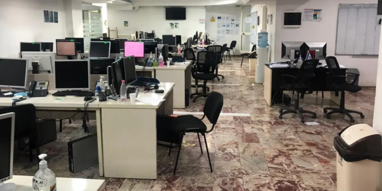U vodhën 15 milionë euro evropianëve me call center, GJKKO dënon autorët me 23 vite burgim